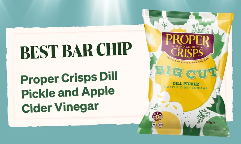Mad's feature images (850 x 510 px) - chip awards bar