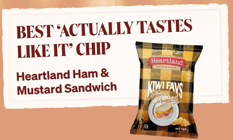 Mad's feature images (850 x 510 px) - chip awards actually tastes like it