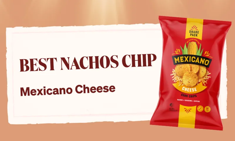Mad's feature images (850 x 510 px) - chip awards nachos