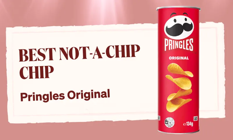 Mad's feature images (850 x 510 px) - chip awards not chip