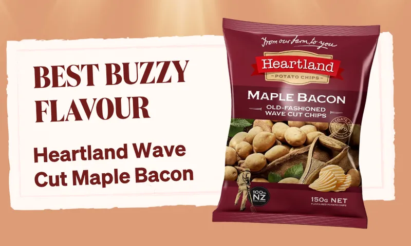 Mad's feature images (850 x 510 px) - chip awards buzzy