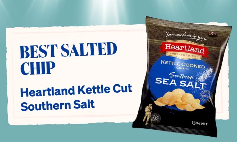 Mad's feature images (850 x 510 px) - chip awards salted
