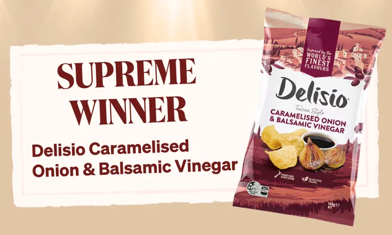 Mad's feature images (850 x 510 px) - chips supreme winner