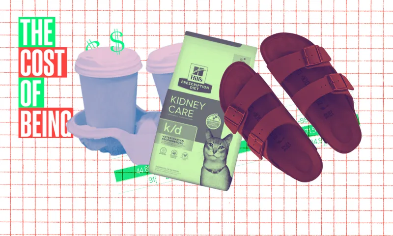 COB-apr14-1.png