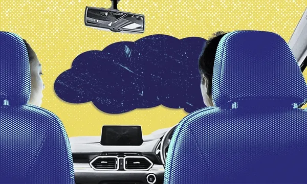 260416_Sleepy-Uber-Driver.gif