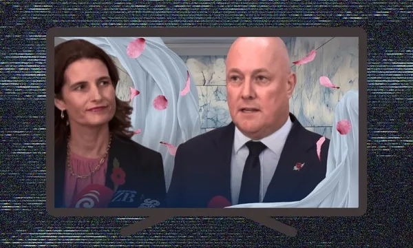 soapopera.jpg