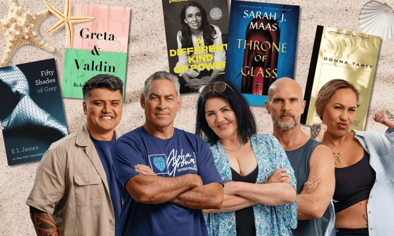FeatureImage_Celebrity-Treasure-Island-reads.png