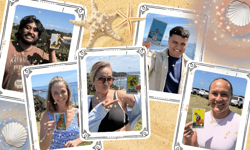 FeatureImage_CTI-TAROT-READINGS.png