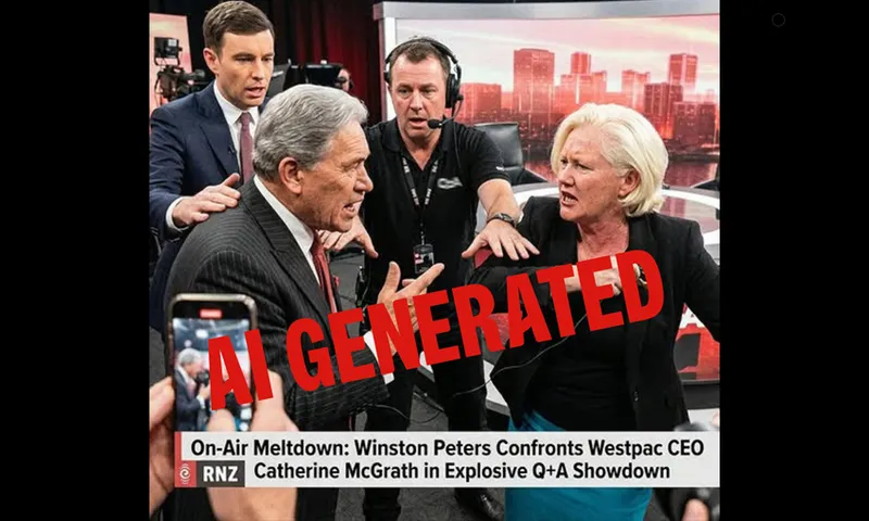 Catherine Westpac scam pic