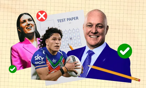 The Spinoff's Citizenship Test