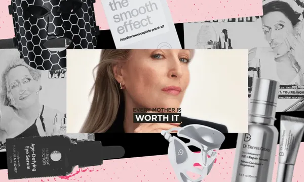 FeatureImage_Mothersday.png