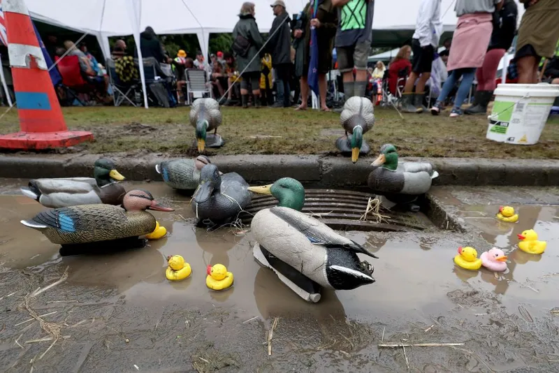 NZEALAND-HEALTH-VIRUS-PROTEST