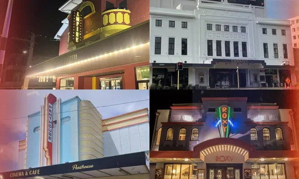 theatre.jpg