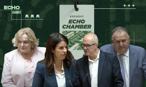 chamberfeat.jpg