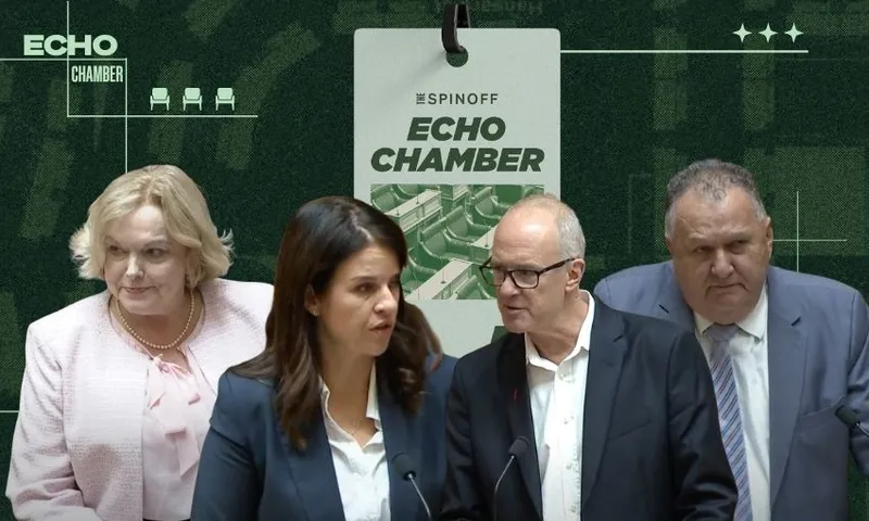 chamberfeat.jpg