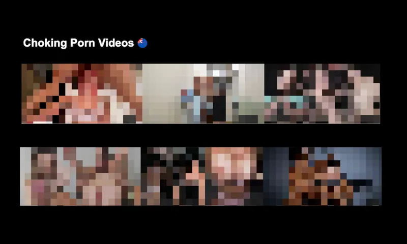 aGYm6ayV-chokingfeature.png