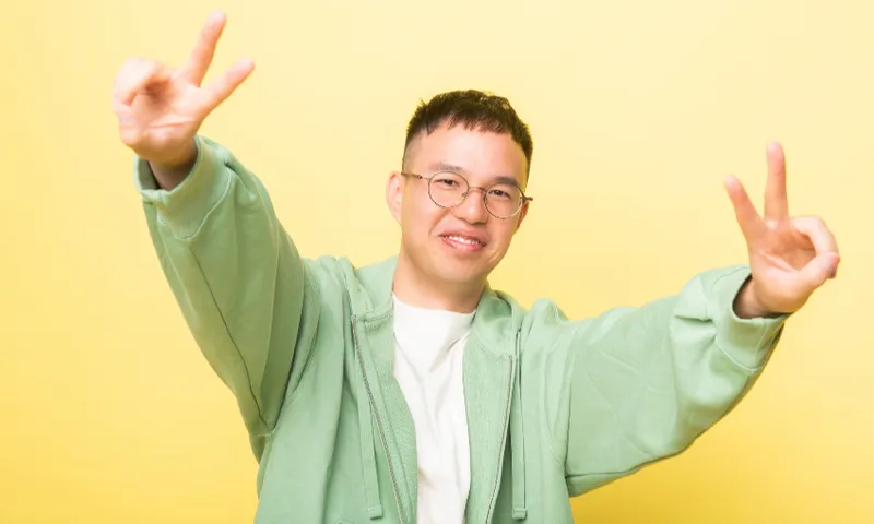 Henry Yan