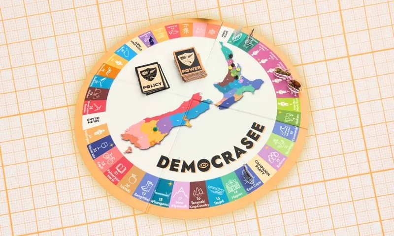 democrasee.jpg