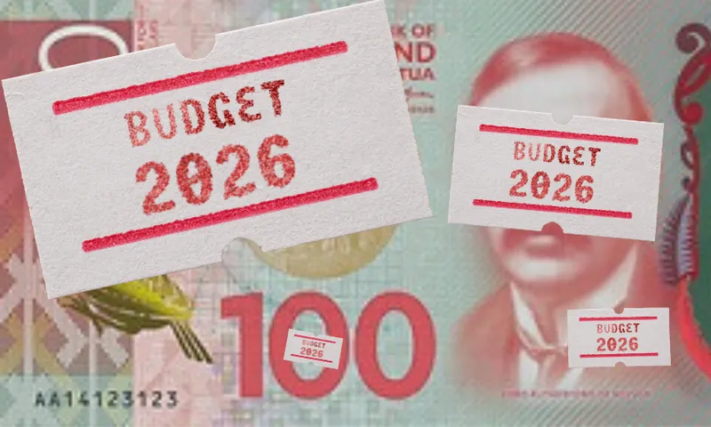 GEKWwkwC-Budget-sticker-2026.png