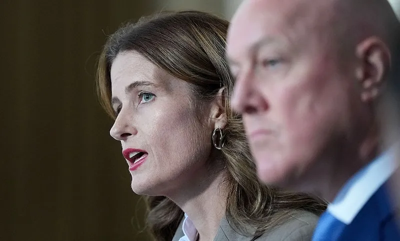 NZEALAND-WAR-US-ISRAEL-IRAN-ENERGY