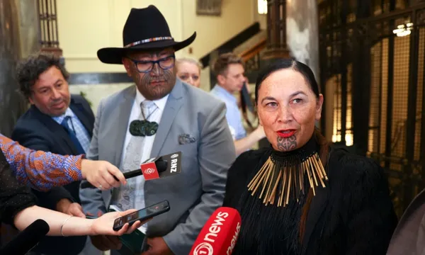 5y1rIoud-Maori-party-coleaders-Debbie-Ngarewa-Packer-and-Rawiri-Waititi-getty.jpg