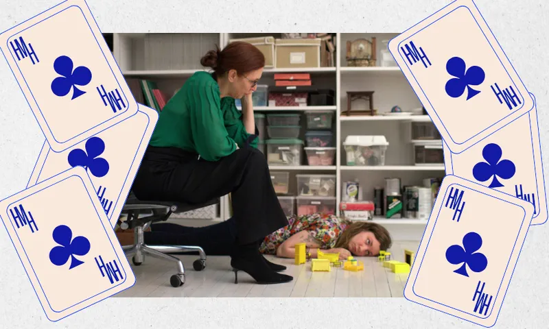HMH_FeatureImage-10.png