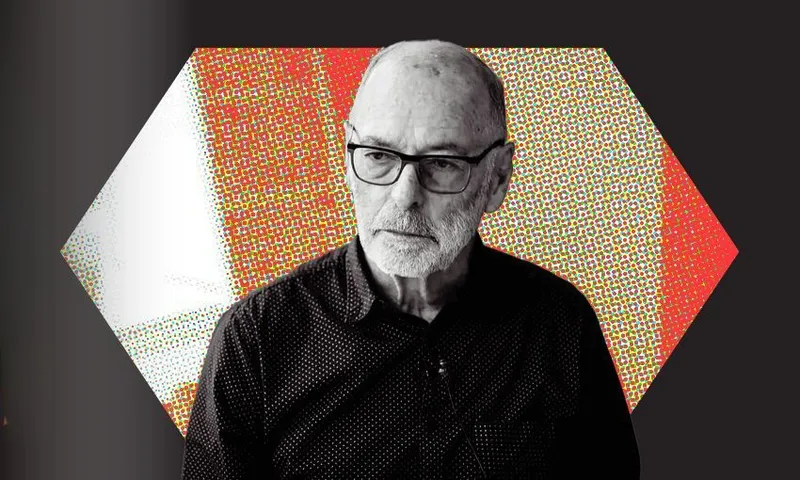 Untitled design - 1