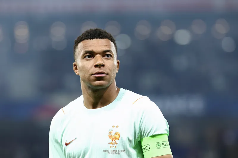 FBL-WC-2026-FRIENDLY-FRA-NIR