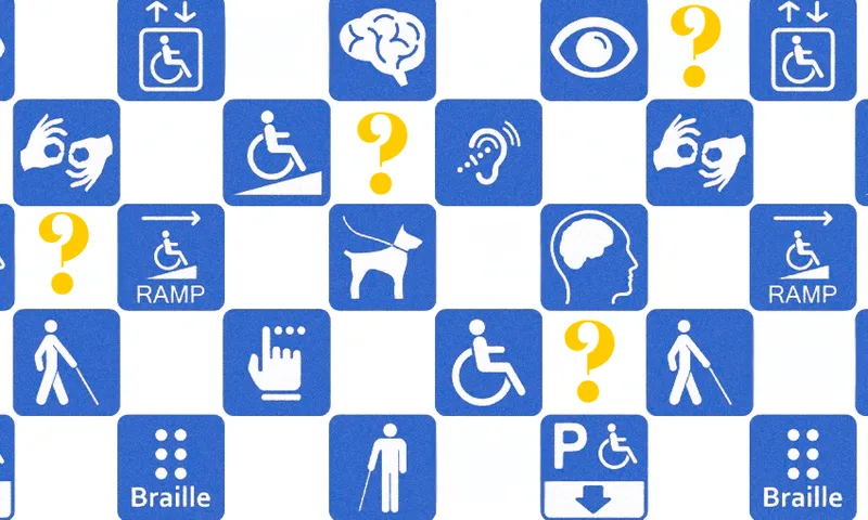 FeatureImage_disability-support-changes.png