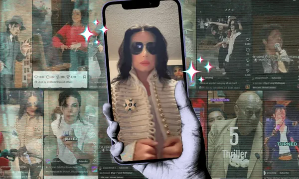 FeatureImage_michael-jackson-returns-2026.png