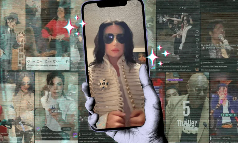 FeatureImage_michael-jackson-returns-2026.png
