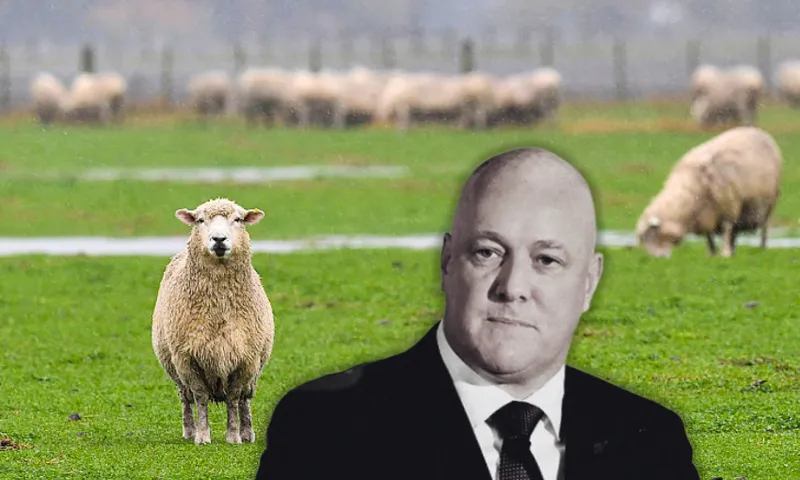 farming-nz.png