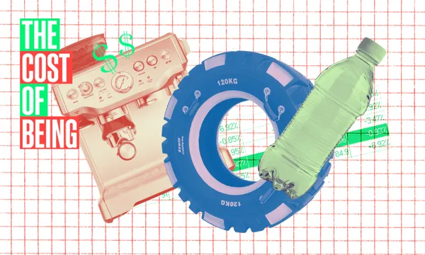 Cqd7oMMY-COB-jun9.png