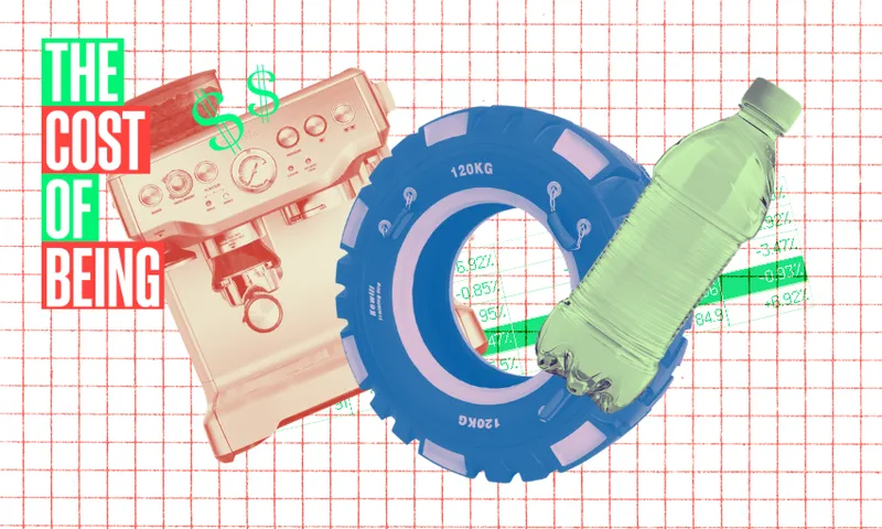 Cqd7oMMY-COB-jun9.png