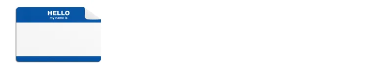 Mad's feature images (850 x 100 px) - change name banner