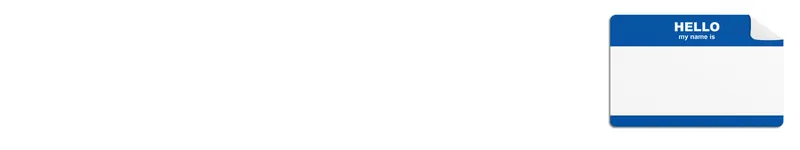 Mad's feature images (850 x 100 px) - change name banner 1