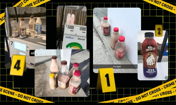 FeatureImage_MysteryMilkDropOff.png