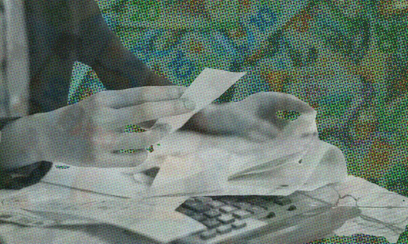 moneybills.png