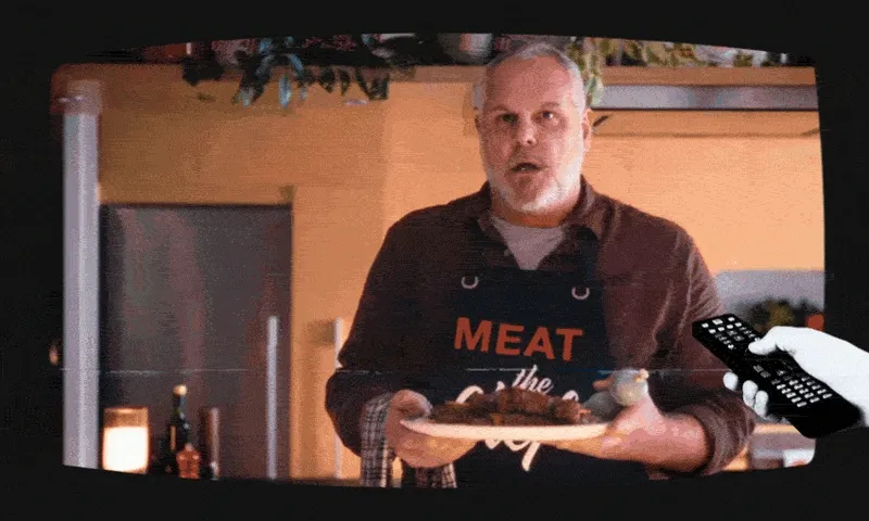 FeatureGif_Silly-TV-Ads.gif
