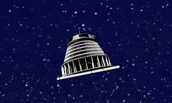 Beehive-in-space.jpg
