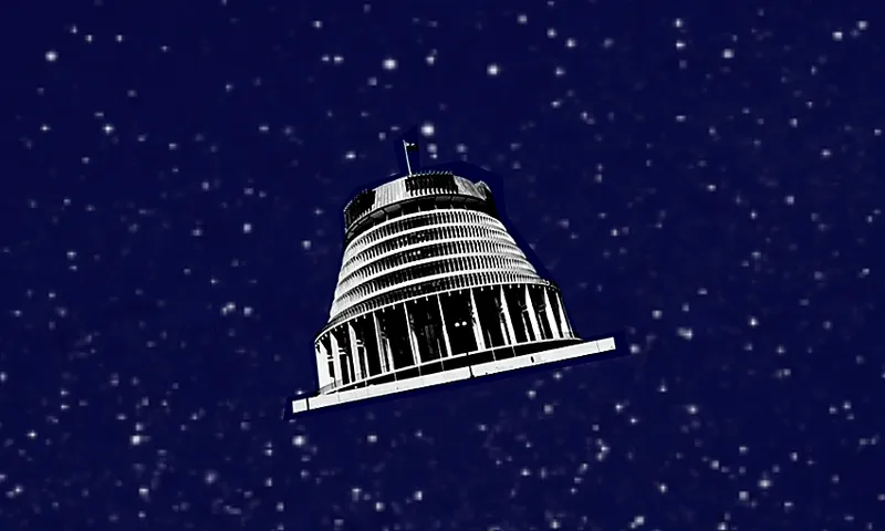 Beehive-in-space.jpg