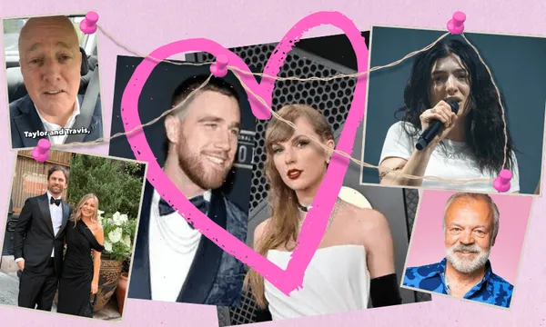 FeatureImage_NZ-Connections-Taylor-Swift-wedding-1.png