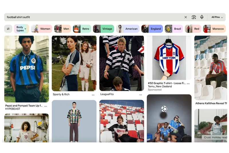 Football jerseys on Pinterest