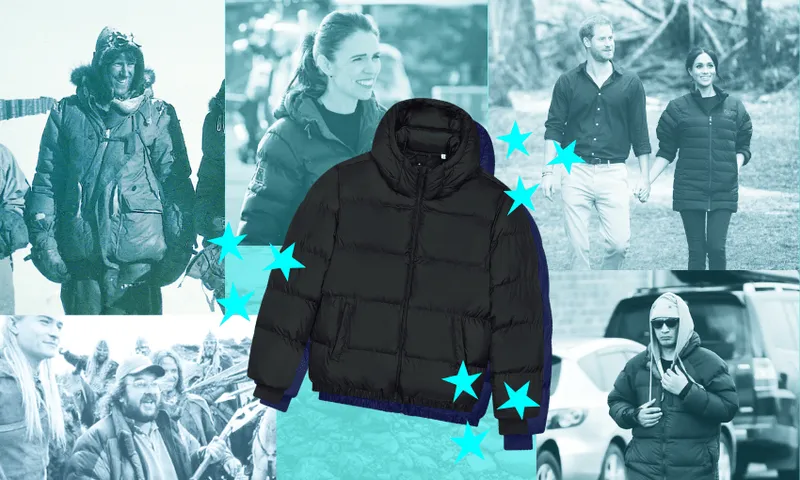 FeatureImage_The-NZ-Puffer-Jacket.png
