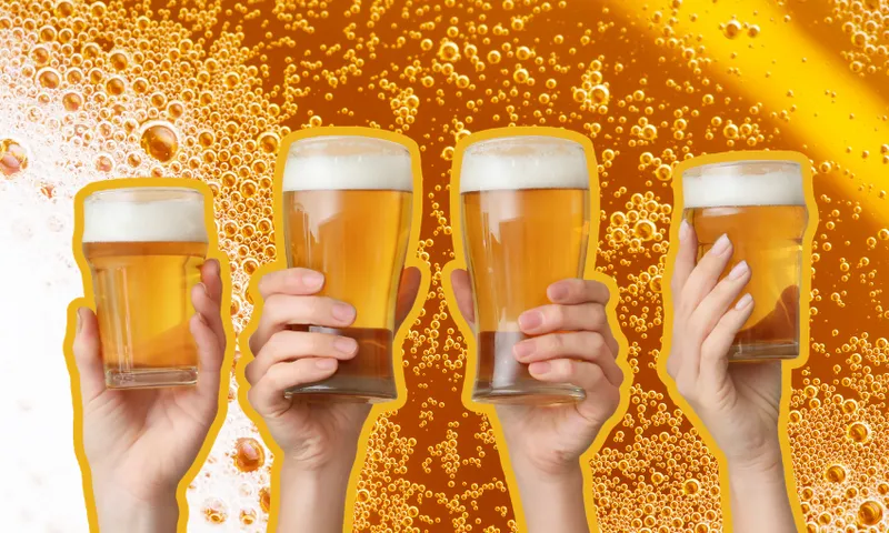 beers.png