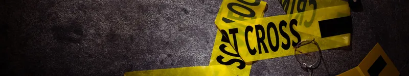 Mad's feature images (850 x 100 px) - crime scene 2