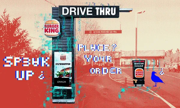 FeatureImage_GlitchyAiWorker.png