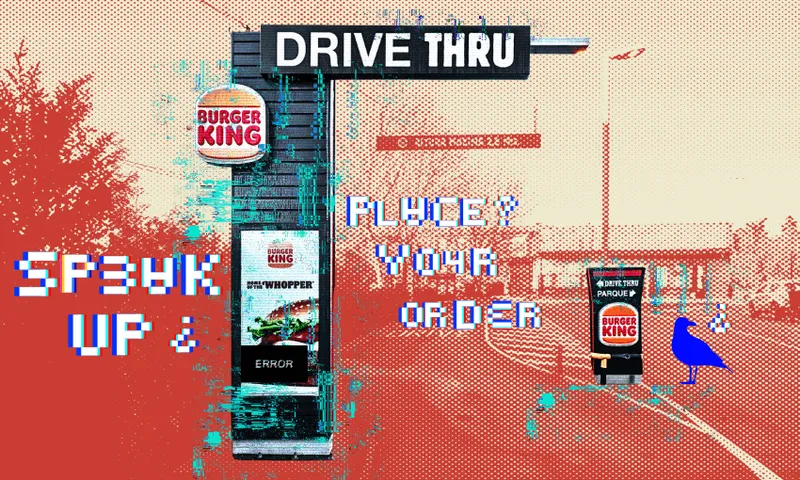 FeatureImage_GlitchyAiWorker.png