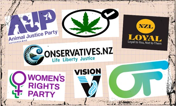 FeatureImage_Small-Party-Logos.png