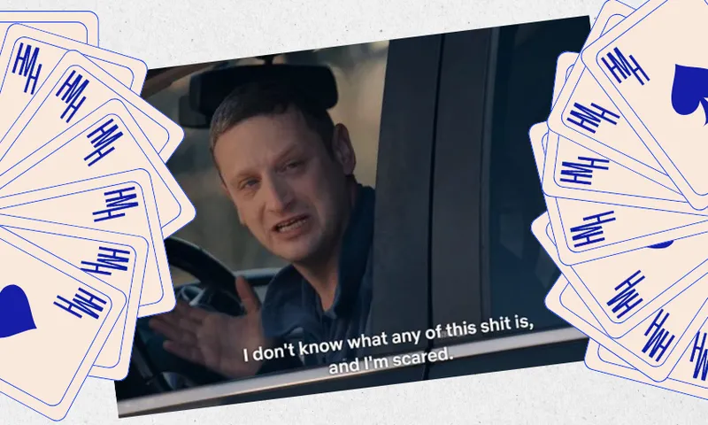 HMH_FeatureImage-12.png